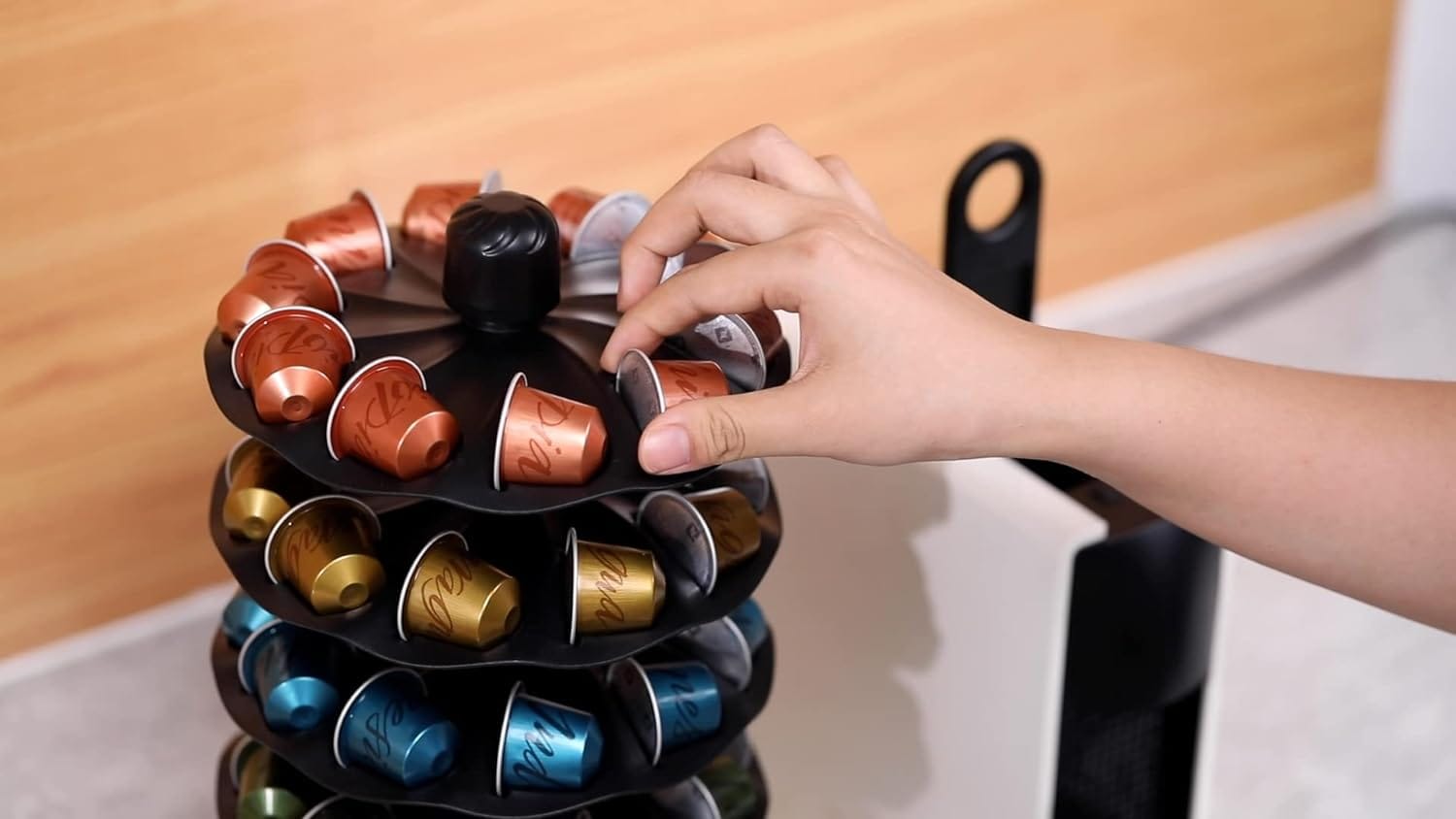 61-JSomLL2L._AC_SL1500