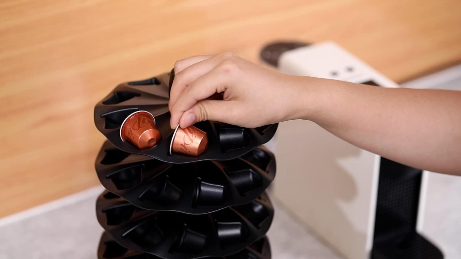 61ihpYAmpaL._AC_SL1500