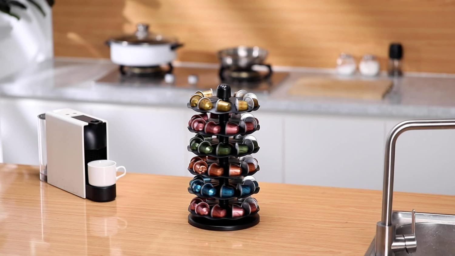 61mvQXzdcXL._AC_SL1500