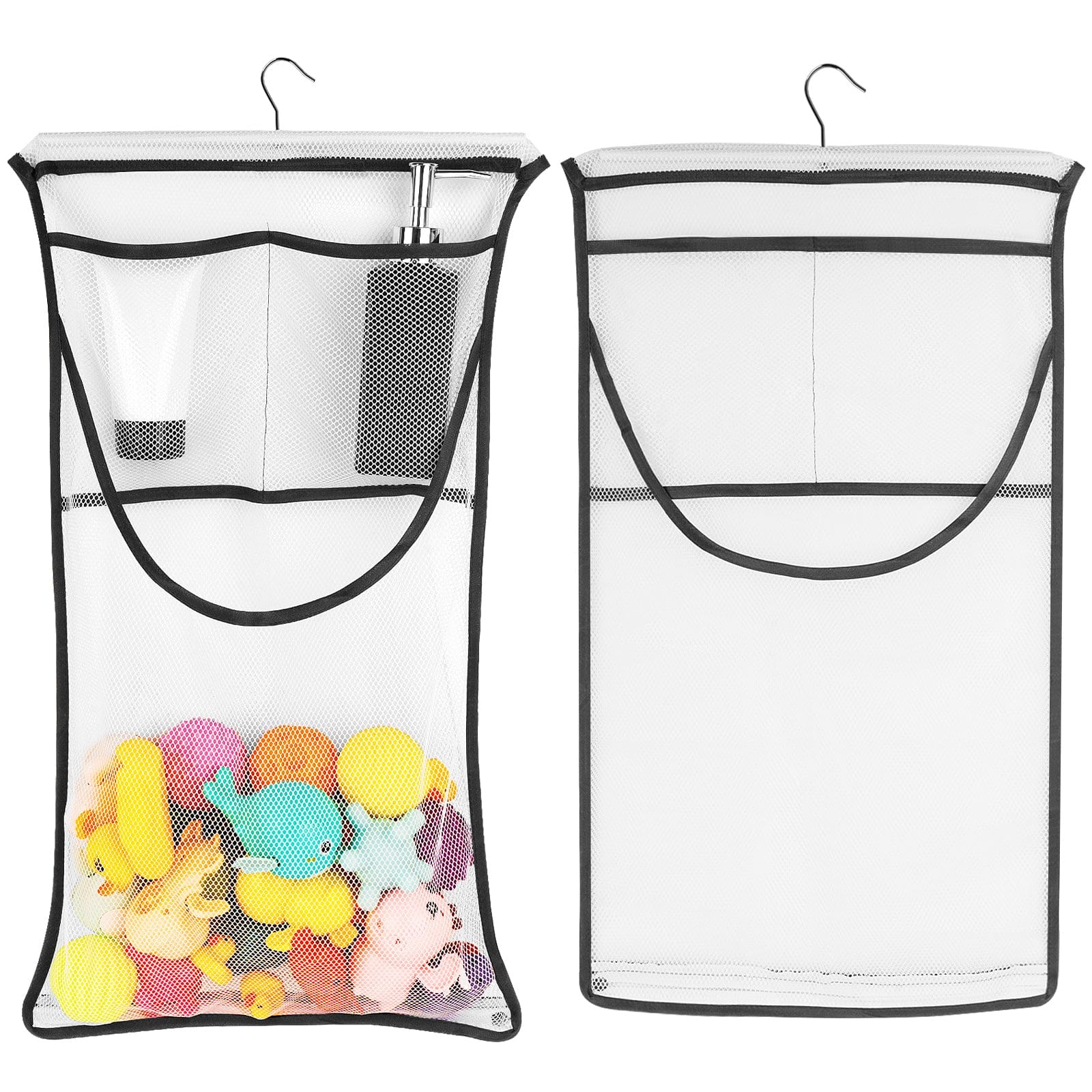 7b85aaa0be554032ade08c35d7f47237_dc6ae012-f17d-4d80-92f6-dbc99d6d034c