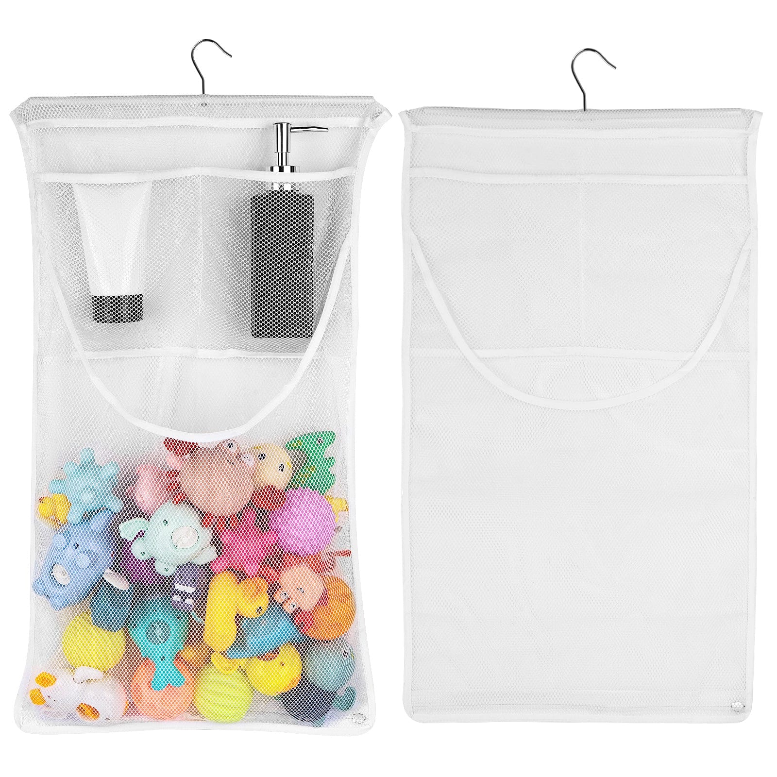 7d4201b64472453e8f706c8f7e0c11be_c45008f7-75b6-42a6-871f-263a14ce963f