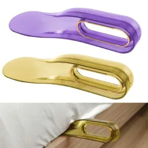 2 Pack Extra Long Bed Sheet Tucker Tool For Making Your Bed - Sheet