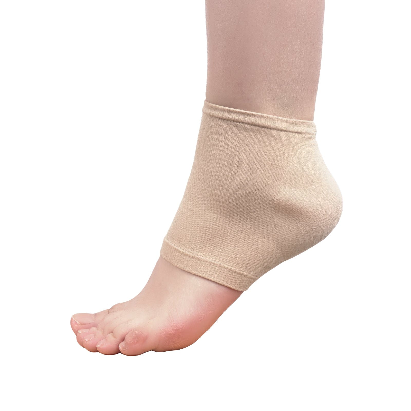 f46738f864d943d49a2ef482d5952434_a9294ca4-9ac0-4103-a8ed-e81f5d671fc6