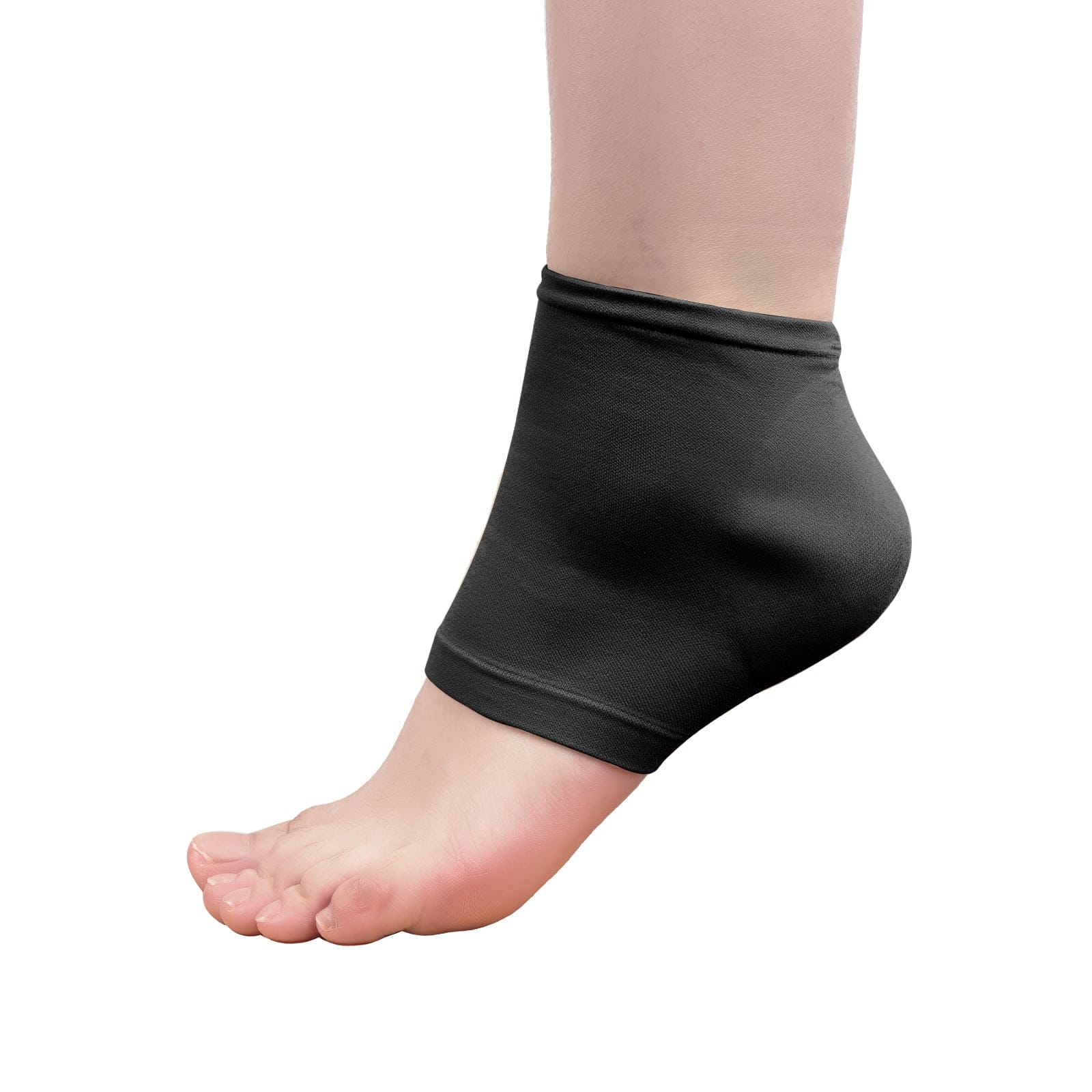 f771614adcd34d5f86bfdca3644acc4d_3d06dc7e-b50f-4175-b23b-8797915f63e3